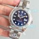 AR Factory Replica Rolex Yachtmaster Blue Dial Watch 37mm or 40mm (7)_th.jpg